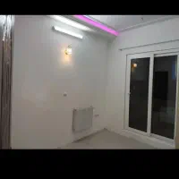 ۱۲۵ متر تکواحدی جنوبی ۳ خواب|اجارهٔ آپارتمان|قم, انسجام|دیوار