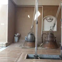 گلاب اصل معطر و غلیظ|عمدهفروشی|کویرات, |دیوار