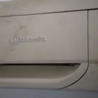 لباسشویی باگنشت آلمان|ماشین لباسشویی و خشککن لباس|تهران, زرکش|دیوار