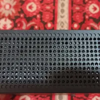 کنسول بازی xbox Series s|کنسول، بازی ویدئویی و آنلاین|لنگرود, |دیوار