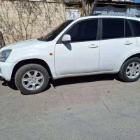 MVMx33|خودرو سواری و وانت|کرمان, |دیوار