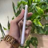 iphone 13|موبایل|مشهد, بهشت|دیوار