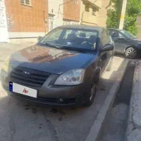 mvm530|خودرو سواری و وانت|شیراز, شهرک سراج|دیوار