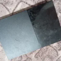 PS2|کنسول، بازی ویدئویی و آنلاین|دهدشت, |دیوار