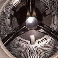 ماشین لباسشویی|ماشین لباسشویی و خشککن لباس|خمین, |دیوار