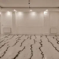ویلایی-نوساز-دوبلکس-شهرک-امیرالمومنین