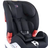 صندلی ماشین بیبی لند