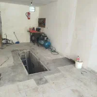 جلوبندی سازی