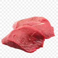 قصاب حرفه ای حقوق ۵۰ میلیون به بالا توافقی