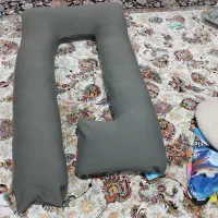 بالشت بارداری