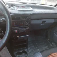 پراید 78کاربرات سالم