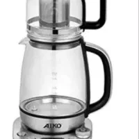 چای‌ساز آیکو مدل ۱۷۵