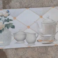 ۲۰تا کاشی فقط ۶۰۰ هزار تومان