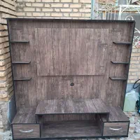 میزتلویزیون