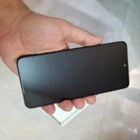 نوت ۱۲|موبایل|کرباسک, |دیوار