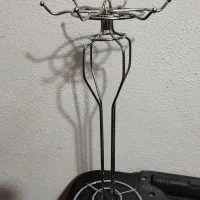 استند قاشق چنگال و کفگیر ملاقه|آبچکان و نظمدهنده ظروف|تهران, استقلال|دیوار