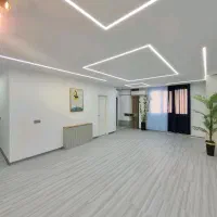 ۶۰متر/پرسود/فرصت طلایی/وام دار/سندتکبرگ