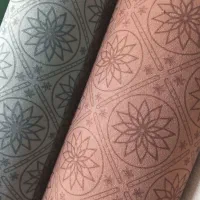 موکت عمده و خرده فروشی نقد و اقساط|موکت|همدان, |دیوار