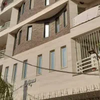 ۶۸متر فردیس 1200وام روی سندش هست ضامن نمیخواد