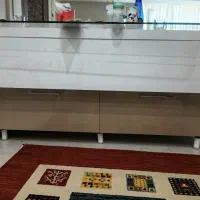کابینت یا اپن اشپزخونه