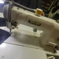 اطوکار وچرخکار