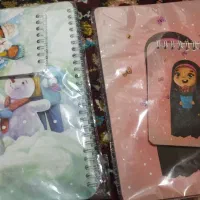 فروش محصولات فرهنگی|زیورآلات و اکسسوری|بهبهان, |دیوار