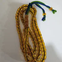 تسبیه سندلوس آلمان ۱۰۰ساله