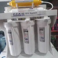 تصفیه اب تایوان بانصب وضمانت|آبسردکن و تصفیه آب|شهرکرد, |دیوار