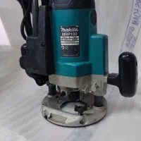 ابزارآلات در حد نو با ضمانت