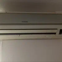 اسپلیت سامسونگ