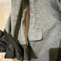 کت نو|لباس|مسجد سلیمان, |دیوار