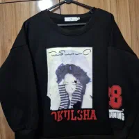 دورس اسپرت دخترانه ۱۰ تا ۱۴ سال|کفش و لباس بچه|اهواز, کوی نفت|دیوار