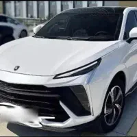 لاماری هیبرید۲۰۲۵صفر