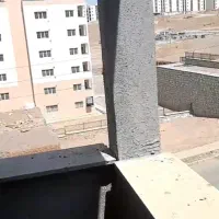 پیمانکاری،بازسازی و انجام کلیه تعمیرات ساختمان