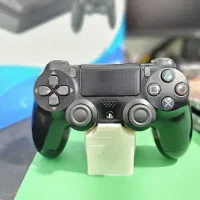 پی اس فور اسلیم ۱ترا کپی خور اروپاps4 slim 1tra|کنسول، بازی ویدئویی و آنلاین|اهواز, نادری|دیوار