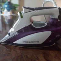 اتو مارک رونتا