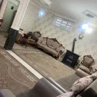 خانه مسکونی منطقه پارک لاله|فروش خانه و ویلا|مرند, |دیوار