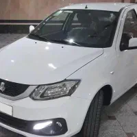 سایناs صفر کارخانه