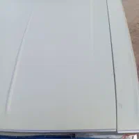 وانت بار کرایه ای