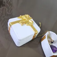شات و بانکه|صنایع دستی و سایر لوازم تزئینی|بندرعباس, |دیوار