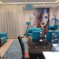 استخدام سرایدار ونگهبان مقیم  در ساختمان های مبله|استخدام سرایداری و نظافت|تهران, المهدی|دیوار