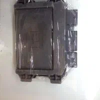 تعمیرایسیوecuکامپیوترخودروفروش ecuریمپ تنظیم موتور|خدمات موتور و ماشین|تهران, تهرانپارس شرقی|دیوار