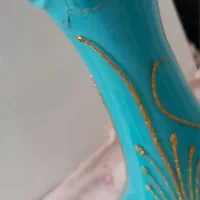 سرگرمی و فراغت|صنایع دستی و سایر لوازم تزئینی|هشتگرد, شهرک آپادانا|دیوار