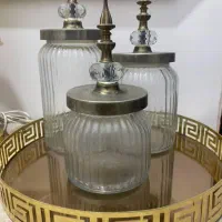 بانکه|ظروف سرو و پذیرایی|رشت, رودباری|دیوار
