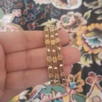 النگو کلکته سایز1