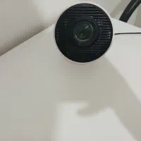 ویدئو پرژکتور