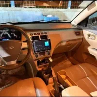 ام وی ام 530 مدل 92