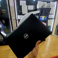 لپتاپ Dell Latitude 7480