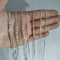 سوغات شیراز انواع نقره جات کیفیت ساخت درجه یک نو|جواهرات|شیراز, فرهنگ شهر|دیوار