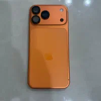 17 pro max